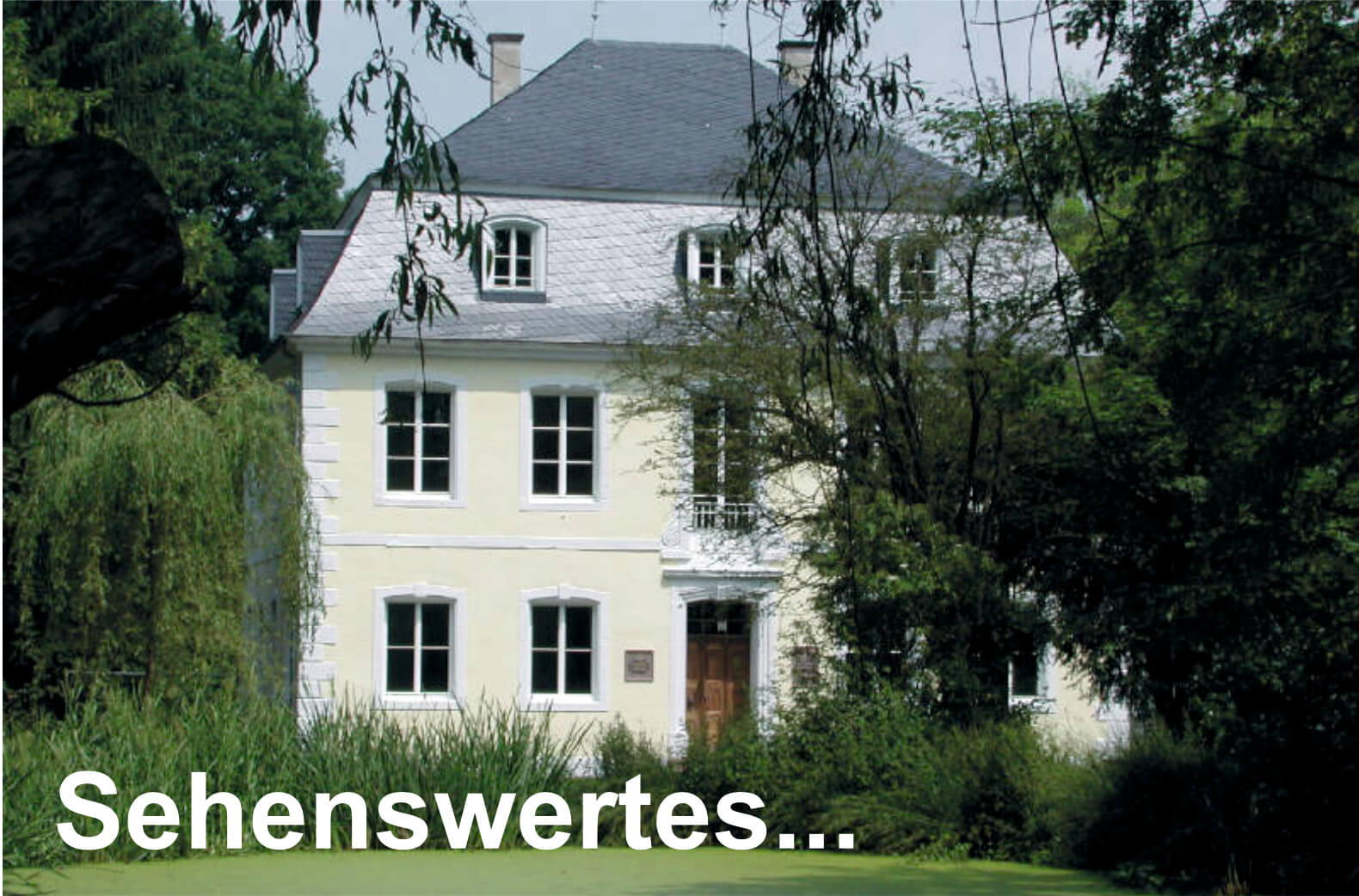 Sehenswertes.jpg